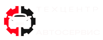 ремонт и обслуживание корейских автомобилей